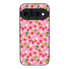Θήκη Sonique Fruit Series για Google Pixel 11 5G Φράουλα