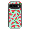 Θήκη Sonique Fruit Series για Google Pixel 11 Pro 5G Καρπούζι 01