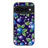 Θήκη Sonique Fruit Series για Google Pixel 11 Pro 5G Μύρτιλο 01
