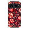 Θήκη Sonique Fruit Series για Google Pixel 11 Pro 5G Ρόδι