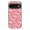 Θήκη Sonique Fruit Series για Google Pixel 11 Pro 5G Φράουλα