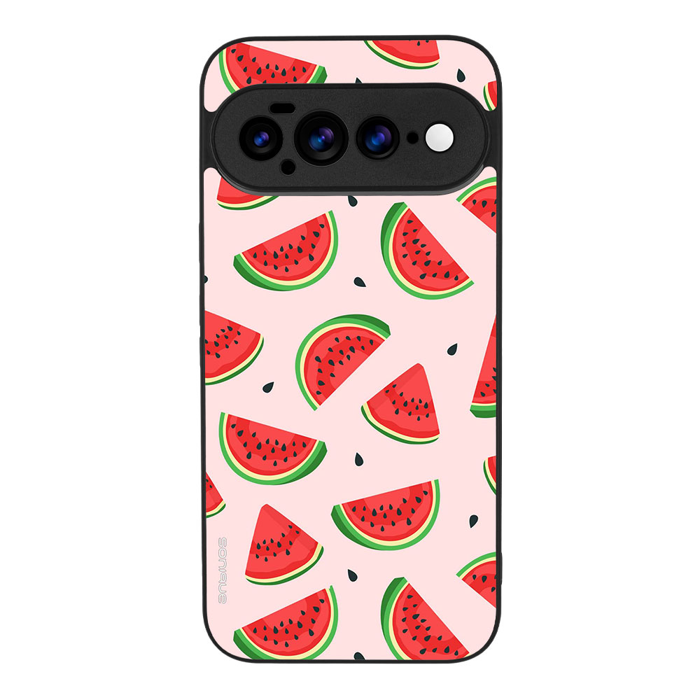 Θήκη Sonique Fruit Series για Google Pixel 11 Pro XL 5G Καρπούζι