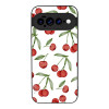Θήκη Sonique Fruit Series για Google Pixel 11 Pro XL 5G Κεράσι 01
