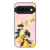 Θήκη Sonique Fruit Series για Google Pixel 11 Pro XL 5G Λεμόνι
