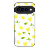 Θήκη Sonique Fruit Series για Google Pixel 11 Pro XL 5G Λεμόνι 01