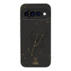 Θήκη Sonique Zodiac Series για Google Pixel 11 Pro XL 5G Taurus