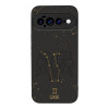 Θήκη Sonique Zodiac Series για Google Pixel 11 Pro XL 5G Gemini