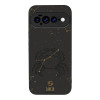 Θήκη Sonique Zodiac Series για Google Pixel 11 Pro XL 5G Cancer