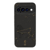 Θήκη Sonique Zodiac Series για Google Pixel 11 Pro XL 5G Leo