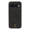 Θήκη Sonique Zodiac Series για Google Pixel 11 Pro XL 5G Virgo