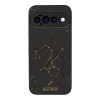 Θήκη Sonique Zodiac Series για Google Pixel 11 Pro XL 5G Sagittarius