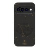 Θήκη Sonique Zodiac Series για Google Pixel 11 Pro XL 5G Pisces