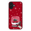 Θήκη Sonique It's Christmas Time Series για Apple iPhone 16 Plus With Love