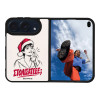 Θήκη Sonique It's Christmas Time Series για Apple iPhone 18 Duo Στολίσατε