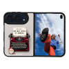 Θήκη Sonique It's Christmas Time Series για Apple iPhone 18 Duo Dear Santa – Men