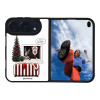 Θήκη Sonique It's Christmas Time Series για Apple iPhone 18 Duo Oops