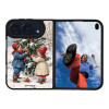 Θήκη Sonique It's Christmas Time Series για Apple iPhone 18 Duo Sweet Memory