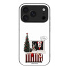 Θήκη Sonique It's Christmas Time Series για Apple iPhone 18 Pro Oops