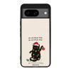 Θήκη Sonique It's Christmas Time Series για Google Pixel 8 5G Oh Christmas Tree