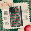 Θήκη Sonique It's Christmas Time Series για Google Pixel 8a 5G Ugly Sweater