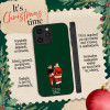 Θήκη Sonique It's Christmas Time Series για Google Pixel 9 5G Αμαρτίες