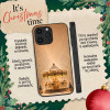 Θήκη Sonique It's Christmas Time Series για Google Pixel 9 5G Καρουζέλ