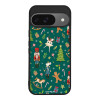 Θήκη Sonique It's Christmas Time Series για Google Pixel 9 5G Καρυοθραύστης