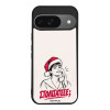 Θήκη Sonique It's Christmas Time Series για Google Pixel 9 5G Στολίσατε