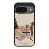 Θήκη Sonique It's Christmas Time Series για Google Pixel 9 5G Happy Holidays