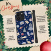 Θήκη Sonique It's Christmas Time Series για Google Pixel 9 5G Polar Express