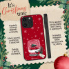 Θήκη Sonique It's Christmas Time Series για Google Pixel 9 5G With Love
