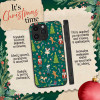 Θήκη Sonique It's Christmas Time Series για Google Pixel 9 Pro 5G Καρυοθραύστης