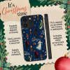 Θήκη Sonique It's Christmas Time Series για Google Pixel 9 Pro 5G Christmas Carol