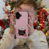 Θήκη Sonique It's Christmas Time Series για Google Pixel 9 Pro 5G Dear Santa – Female