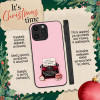 Θήκη Sonique It's Christmas Time Series για Google Pixel 9 Pro 5G Dear Santa – Female