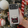 Θήκη Sonique It's Christmas Time Series για Google Pixel 9 Pro 5G Dear Santa – Men