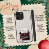 Θήκη Sonique It's Christmas Time Series για Google Pixel 9 Pro 5G Dear Santa – Men