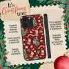 Θήκη Sonique It's Christmas Time Series για Google Pixel 9 Pro 5G Home Alone