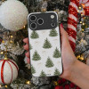 Θήκη Sonique It's Christmas Time Series για Google Pixel 9 Pro 5G White Christmas