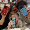 Θήκη Sonique It's Christmas Time Series για Google Pixel 9 Pro XL 5G Elf