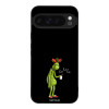 Θήκη Sonique It's Christmas Time Series για Google Pixel 9 Pro XL 5G Grinch Ho Ho Ho