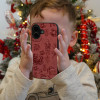 Θήκη Sonique It's Christmas Time Series για Google Pixel 9 Pro XL 5G Santa Claus