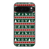 Θήκη Sonique It's Christmas Time Series για Google Pixel 9 Pro XL 5G Ugly Sweater