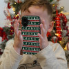 Θήκη Sonique It's Christmas Time Series για Google Pixel 9 Pro XL 5G Ugly Sweater
