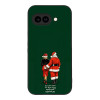 Θήκη Sonique It's Christmas Time Series για Google Pixel 9a 5G Αμαρτίες
