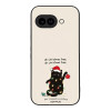 Θήκη Sonique It's Christmas Time Series για Google Pixel 9a 5G Oh Christmas Tree