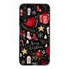 Θήκη Sonique It's Christmas Time Series για Honor 20 / Nova 5T Merry Christmas