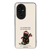 Θήκη Sonique It's Christmas Time Series για Honor 200 5G Oh Christmas Tree