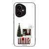 Θήκη Sonique It's Christmas Time Series για Honor 400 5G Oops