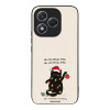 Θήκη Sonique It's Christmas Time Series για Honor 400 Lite 5G Oh Christmas Tree